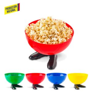 Bowl Multiusos Bowl Multiusos