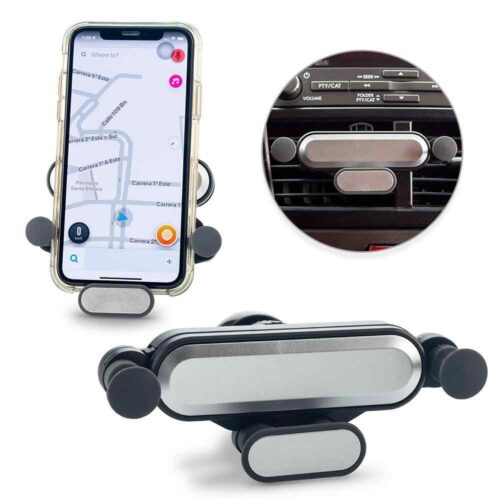 9080 Soporte para Moviles Pilot