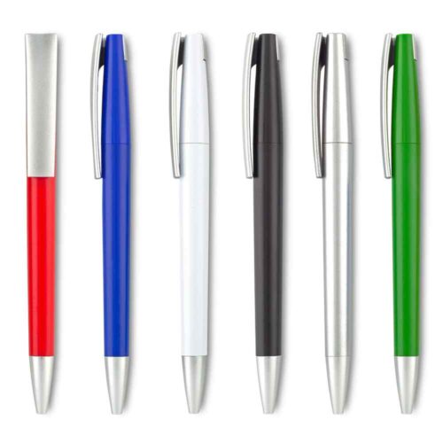 9241 - copia LIPSY - Oferta