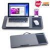 Bandeja Portátil para Laptop