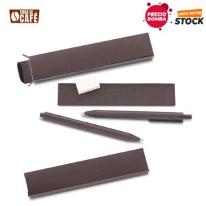 Portaminas Portaminas