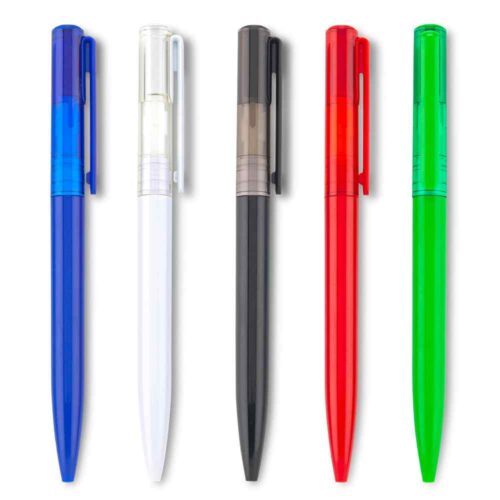 9843 Bolígrafo Jovi