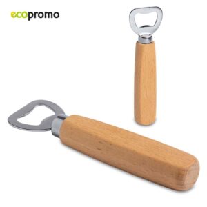 9885 Destapador Nacul