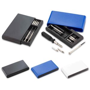 9953 Set de Destornilladores Diplo