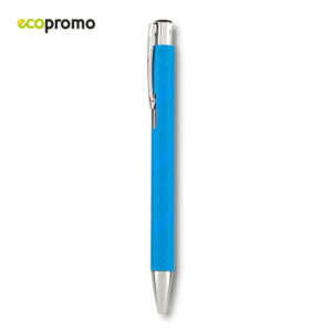 Bolígrafo Aston-Cartoon