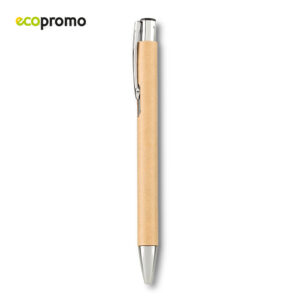 Bolígrafo Aston-Cartoon