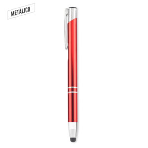 Bolígrafos Metálicos Bolígrafos Metálicos