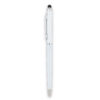BALMAX STYLUS