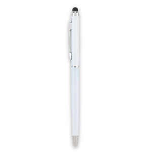 BALMAX STYLUS