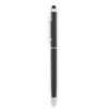 BALMAX STYLUS