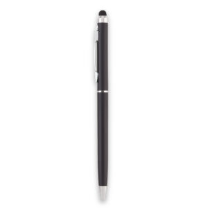 BALMAX STYLUS