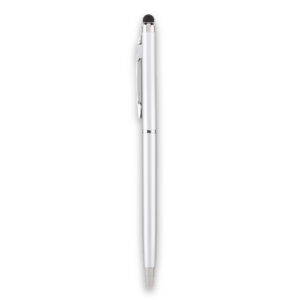 BALMAX STYLUS