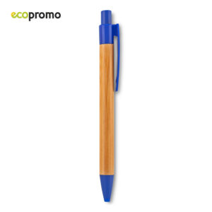 Bolígrafo Bamboo
