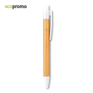 Bolígrafo Bamboo