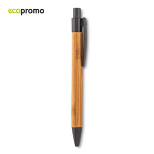 Bolígrafo Bamboo