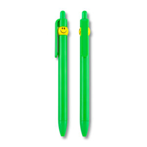 Boligrafo Grasp NUEVO