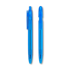 Boligrafo Lynx Frost