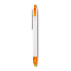 Boligrafo Lynx Solido NUEVO