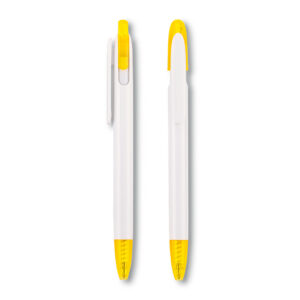 Boligrafo Lynx Solido NUEVO