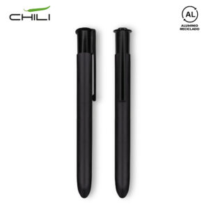 Bolígrafo Multi Metal 4-1