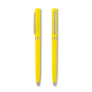 BOL-MYSTIC-10 BOLIGRAFO MYSTIC NUEVO