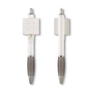 Boligrafo Rompecabezas NUEVO