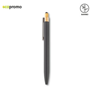 Bolígrafos Metálicos Bolígrafos Metálicos