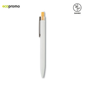 Bolígrafos Metálicos Bolígrafos Metálicos