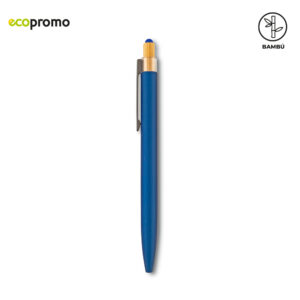 Bolígrafos Metálicos Bolígrafos Metálicos