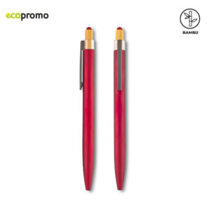 Bolígrafos Metálicos Bolígrafos Metálicos