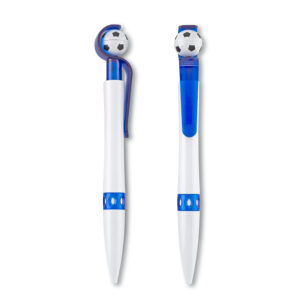 BOL-SOCCER-4 SOCCER GIRO NUEVO