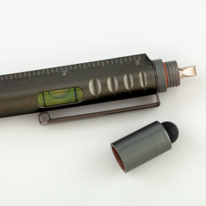 BOL-X-TOOL-2 Boligrafo X-tool 6 en 1