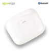 BP-23-2 Audífonos Bluetooth Bassline Go Boompods