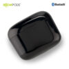 BP-23-3 Audífonos Bluetooth Bassline Go Boompods