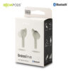 BP-23-4 Audífonos Bluetooth Bassline Go Boompods