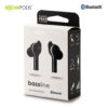BP-23-5 Audífonos Bluetooth Bassline Go Boompods