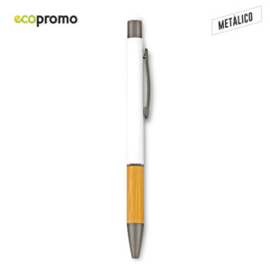 Bolígrafos Metálicos Bolígrafos Metálicos