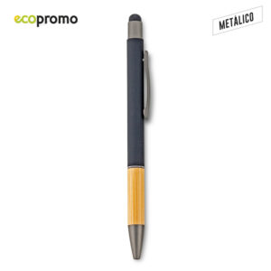 Bolígrafos Metálicos Bolígrafos Metálicos