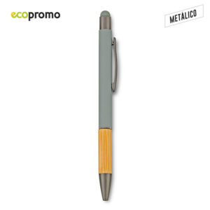 Bolígrafos Metálicos Bolígrafos Metálicos