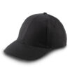 Gorra Eco - 6 cascos