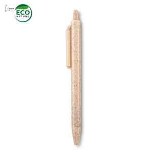 Bolígrafo Carter-Eco