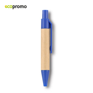 Bolígrafo Cartoon Mini