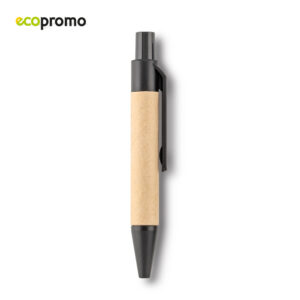 Bolígrafo Cartoon Mini