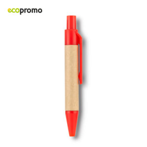 Bolígrafo Cartoon Mini