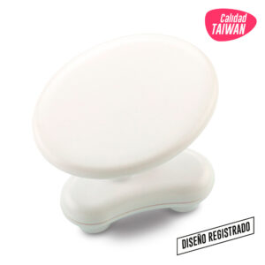 Mini Masajeador Marilyn