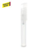 Liquido Antibacterial Holder Spray 10ml- Prod Nal