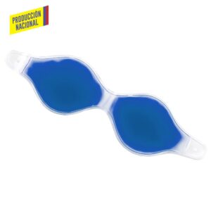 Gafas Terapéuticas - Produccion Nacional