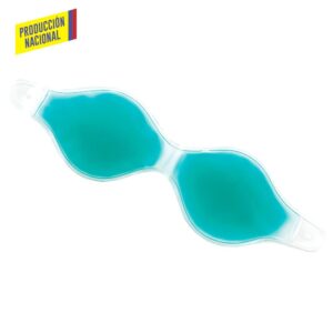 Gafas Terapéuticas - Produccion Nacional