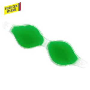 Gafas Terapéuticas - Produccion Nacional