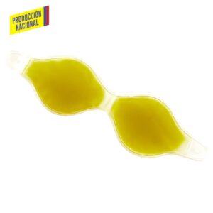 Gafas Terapéuticas - Produccion Nacional